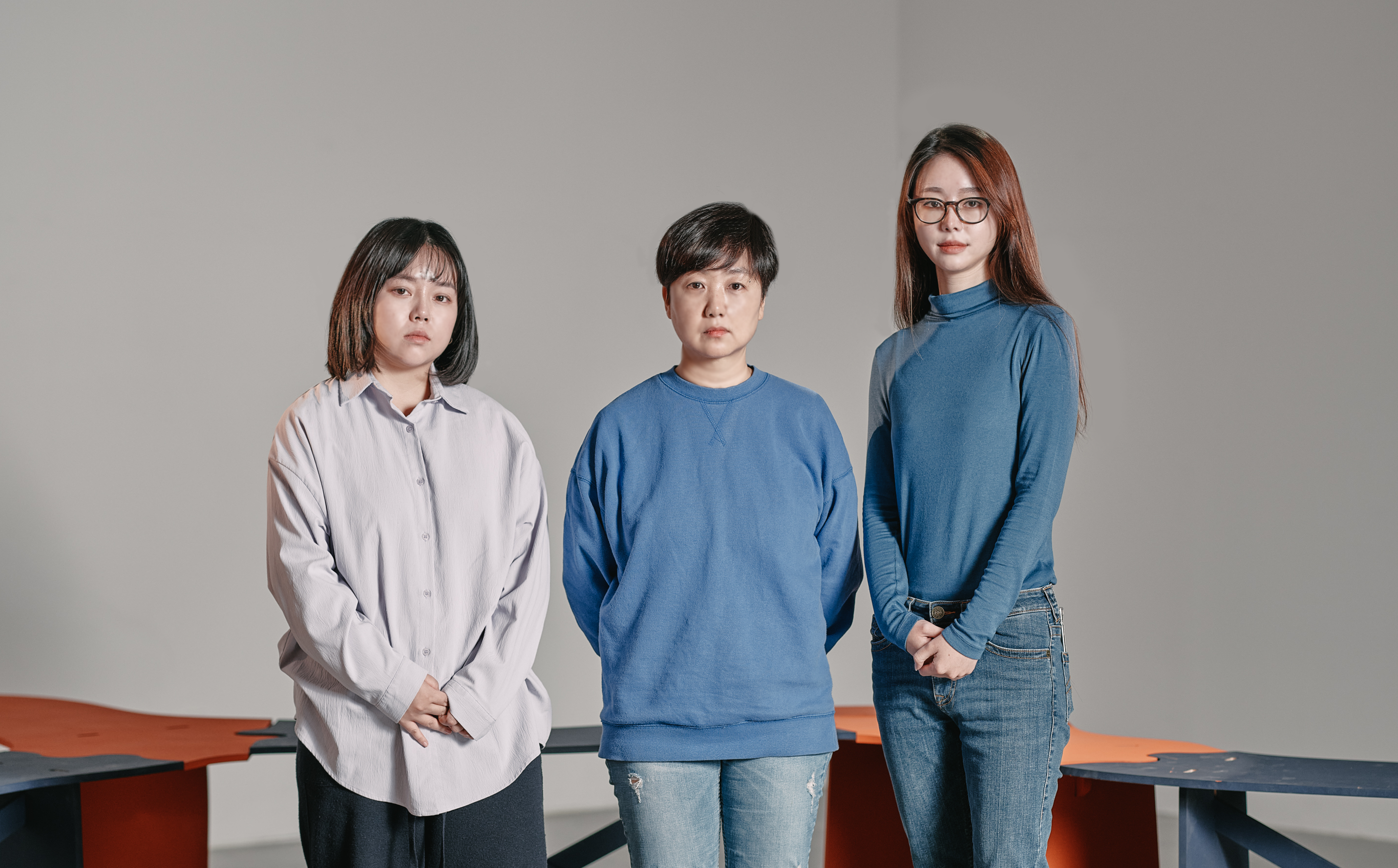 Crypton's Profile Photo